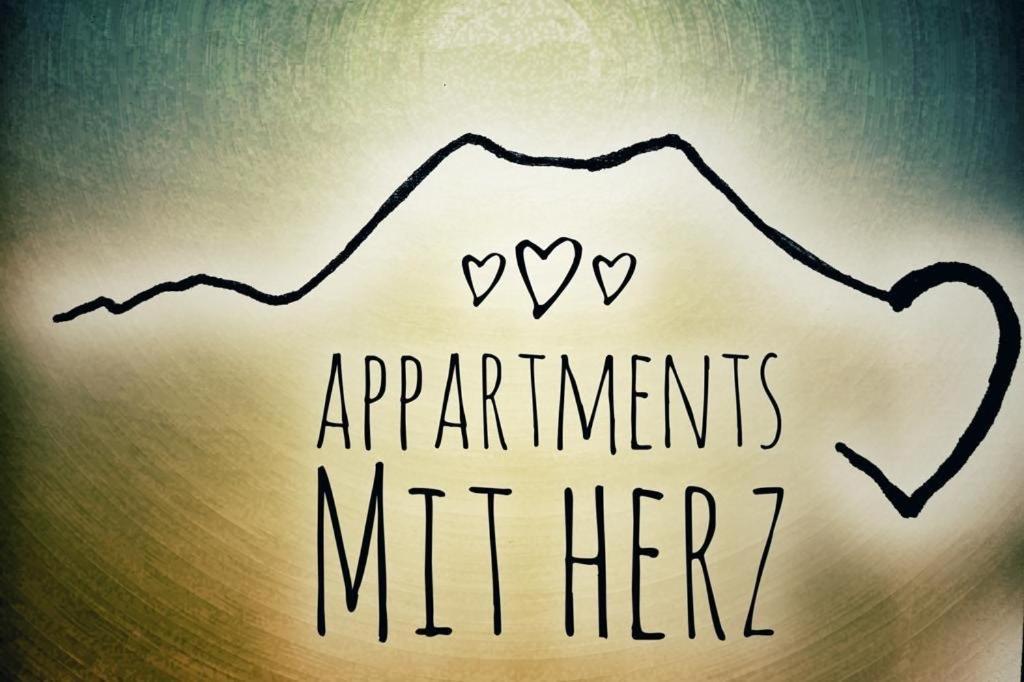 Apartment Parkvilla Traunsee Altmünster Buitenkant foto